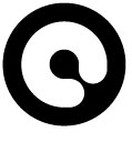 OSOBITOST